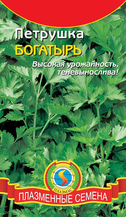 Петрушка Богатырь фото Петрушка Богатырь 